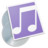 Music App Icon